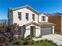 20556 Suzie Lane, Saugus, CA 91350