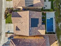 20556 Suzie Lane, Saugus, CA 91350