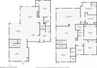 20556 Suzie Lane, Saugus, CA 91350