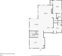 20556 Suzie Lane, Saugus, CA 91350