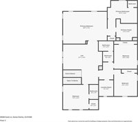 20556 Suzie Lane, Saugus, CA 91350