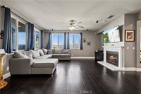 20556 Suzie Lane, Saugus, CA 91350