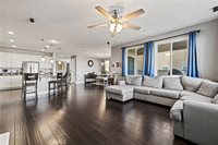 20556 Suzie Lane, Saugus, CA 91350