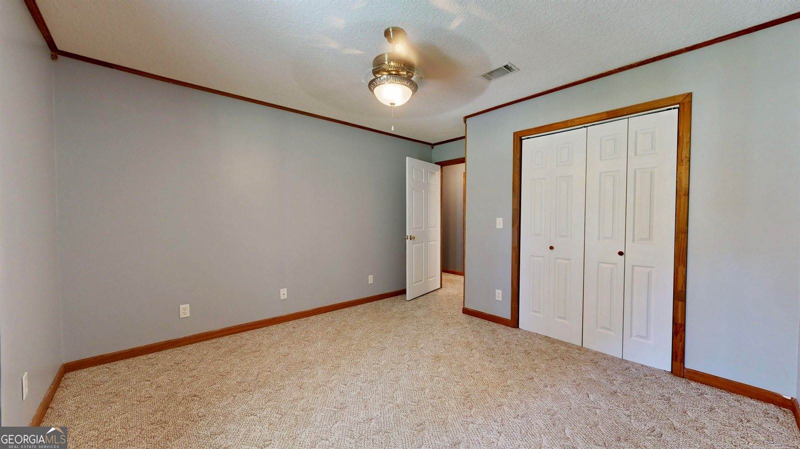 4525 Oakview Road, Waycross, GA 31503