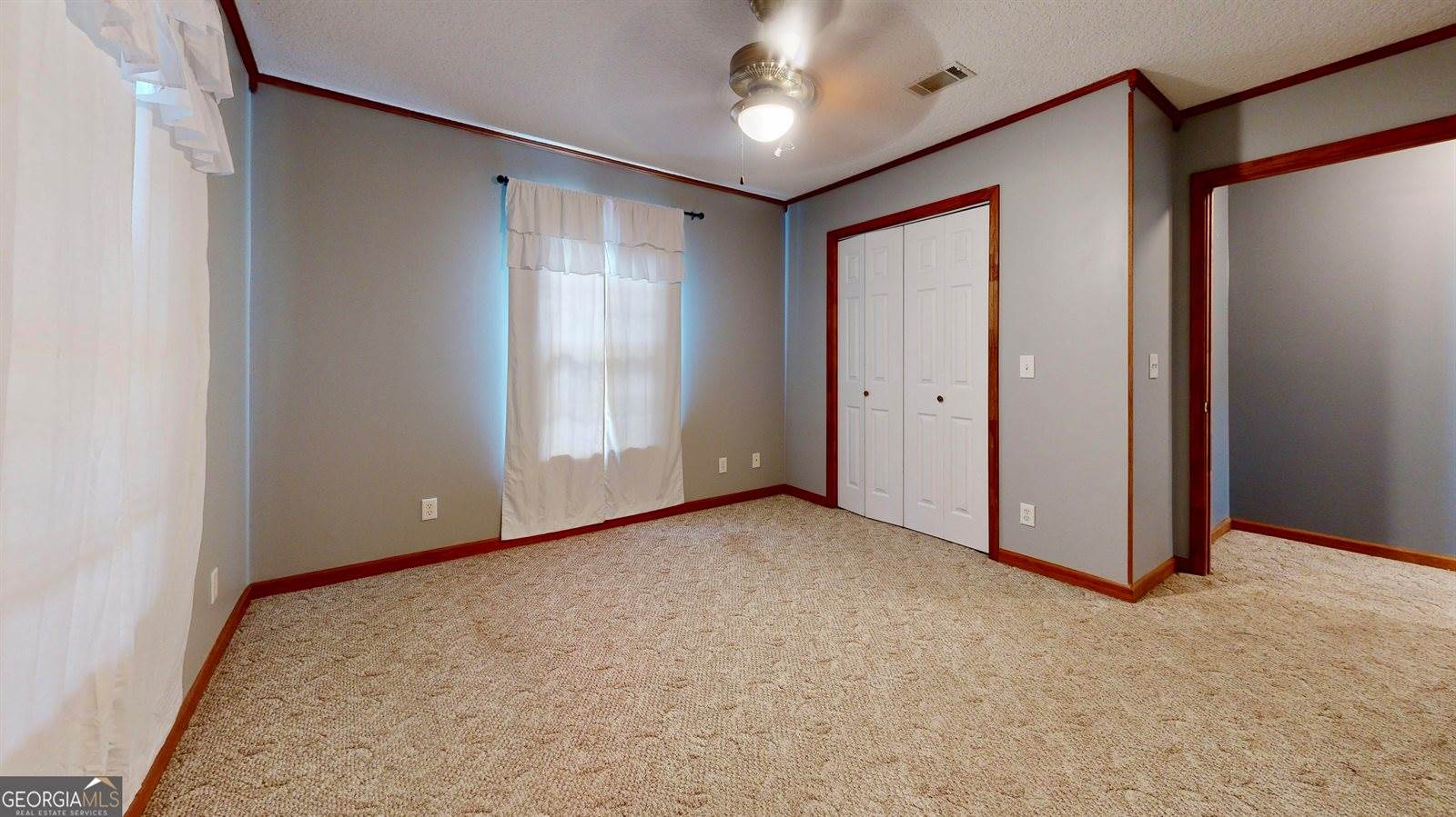 4525 Oakview Road, Waycross, GA 31503