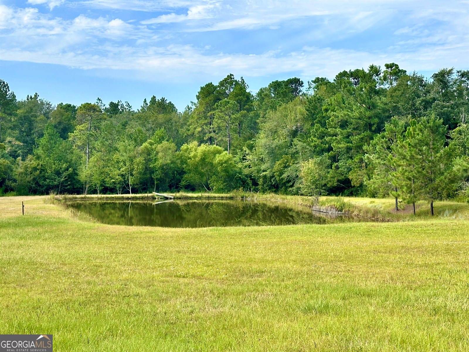 4525 Oakview Road, Waycross, GA 31503