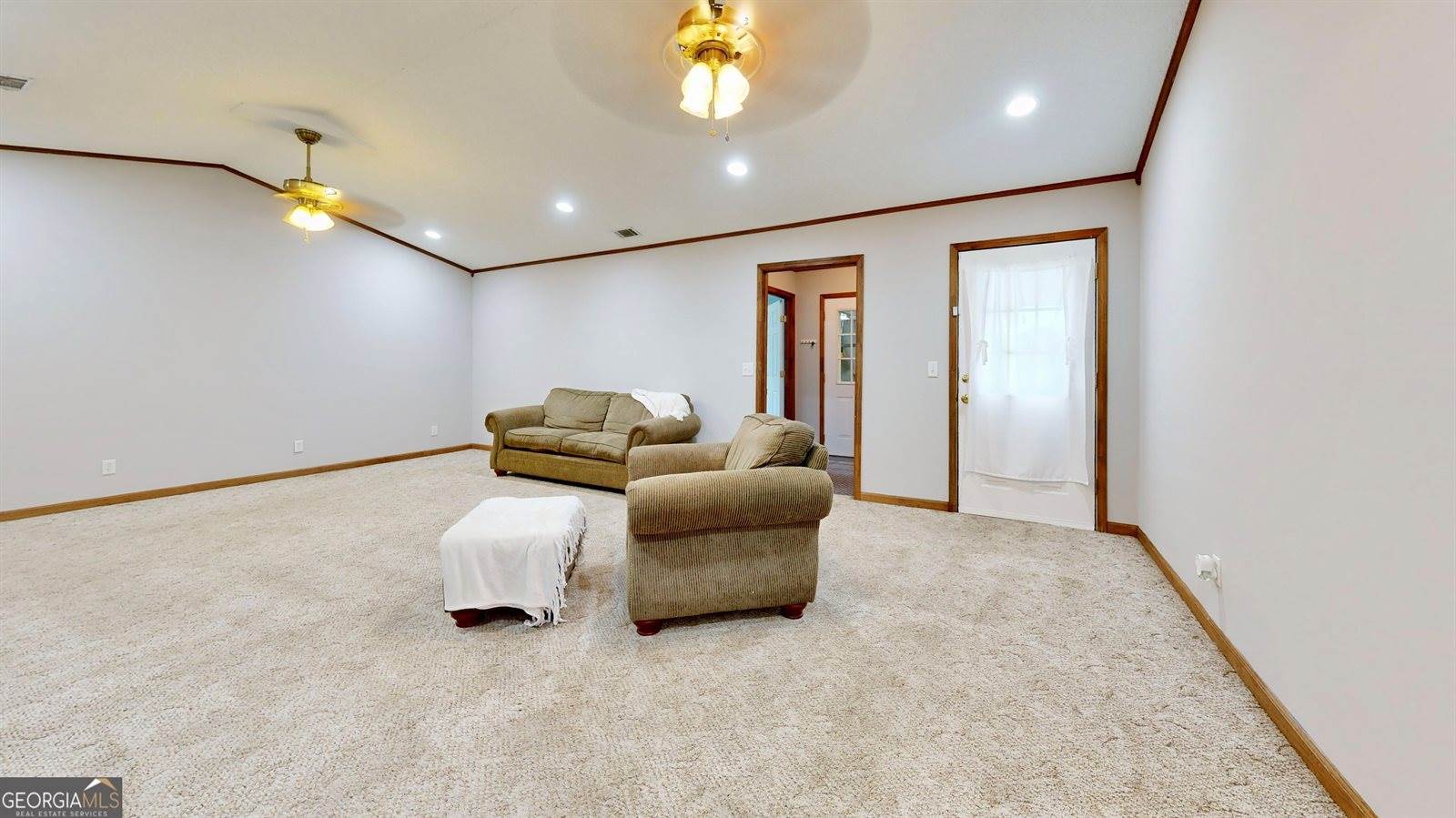 4525 Oakview Road, Waycross, GA 31503