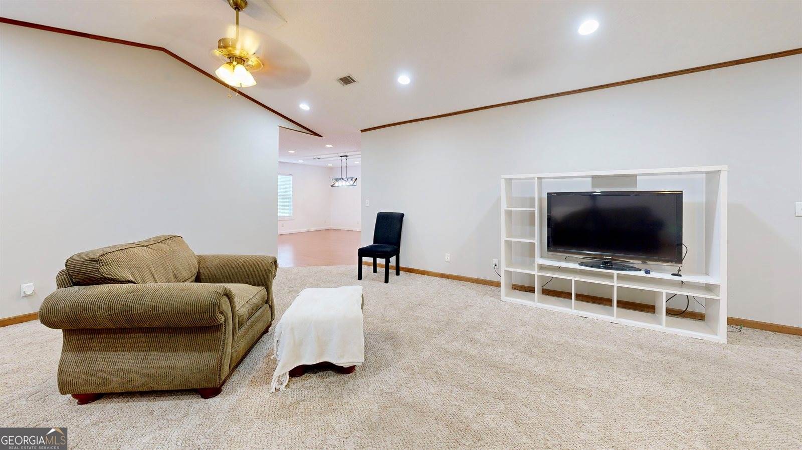 4525 Oakview Road, Waycross, GA 31503