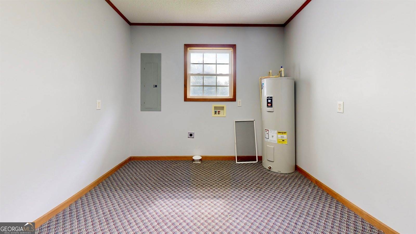 4525 Oakview Road, Waycross, GA 31503