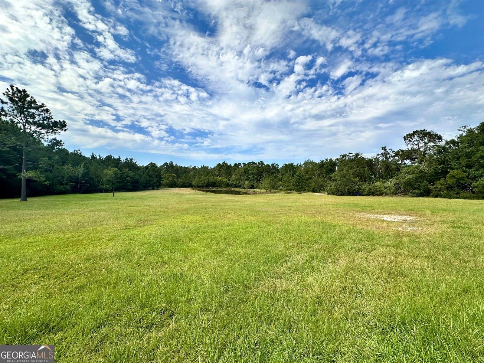 4525 Oakview Road, Waycross, GA 31503