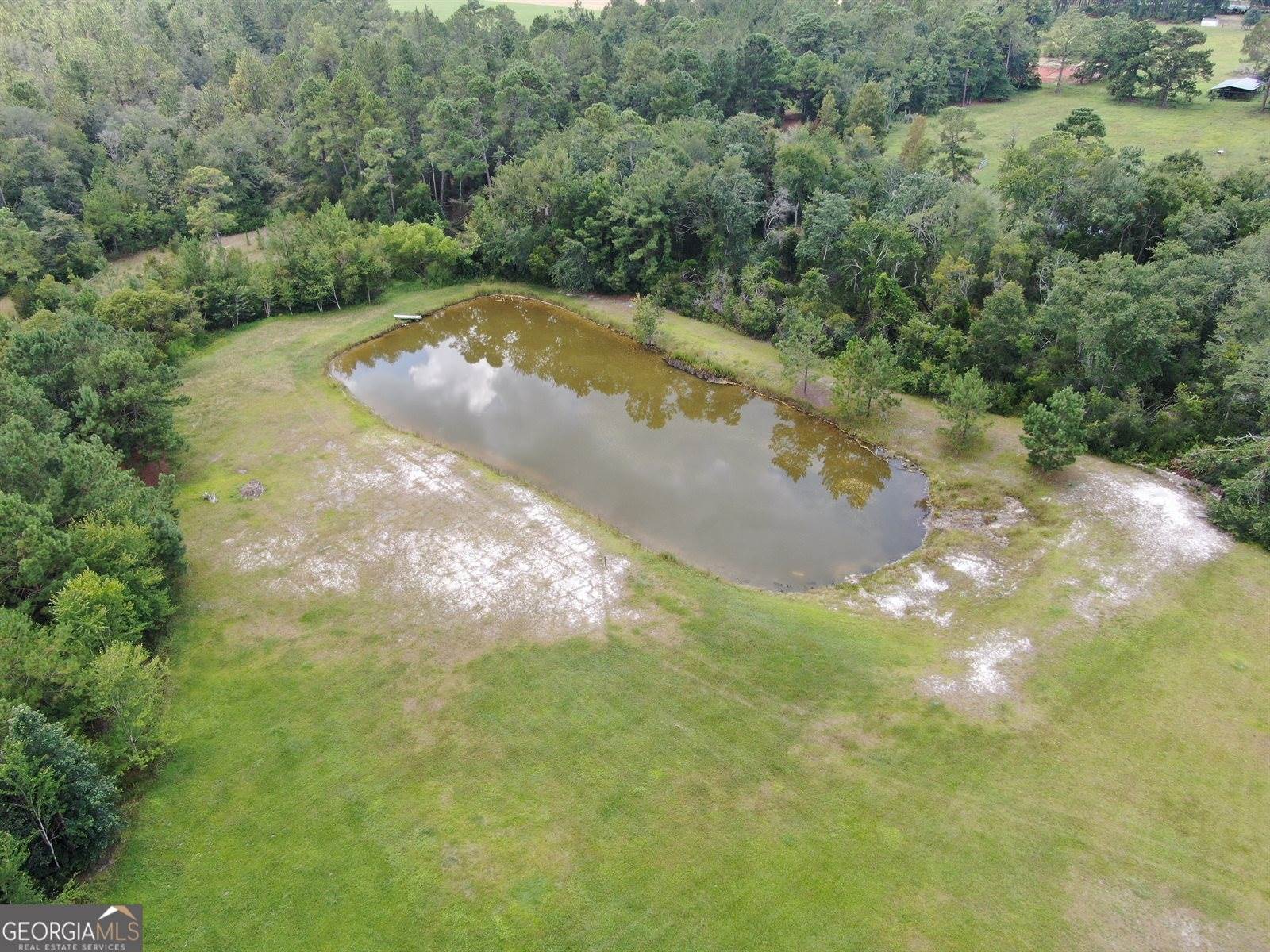 4525 Oakview Road, Waycross, GA 31503