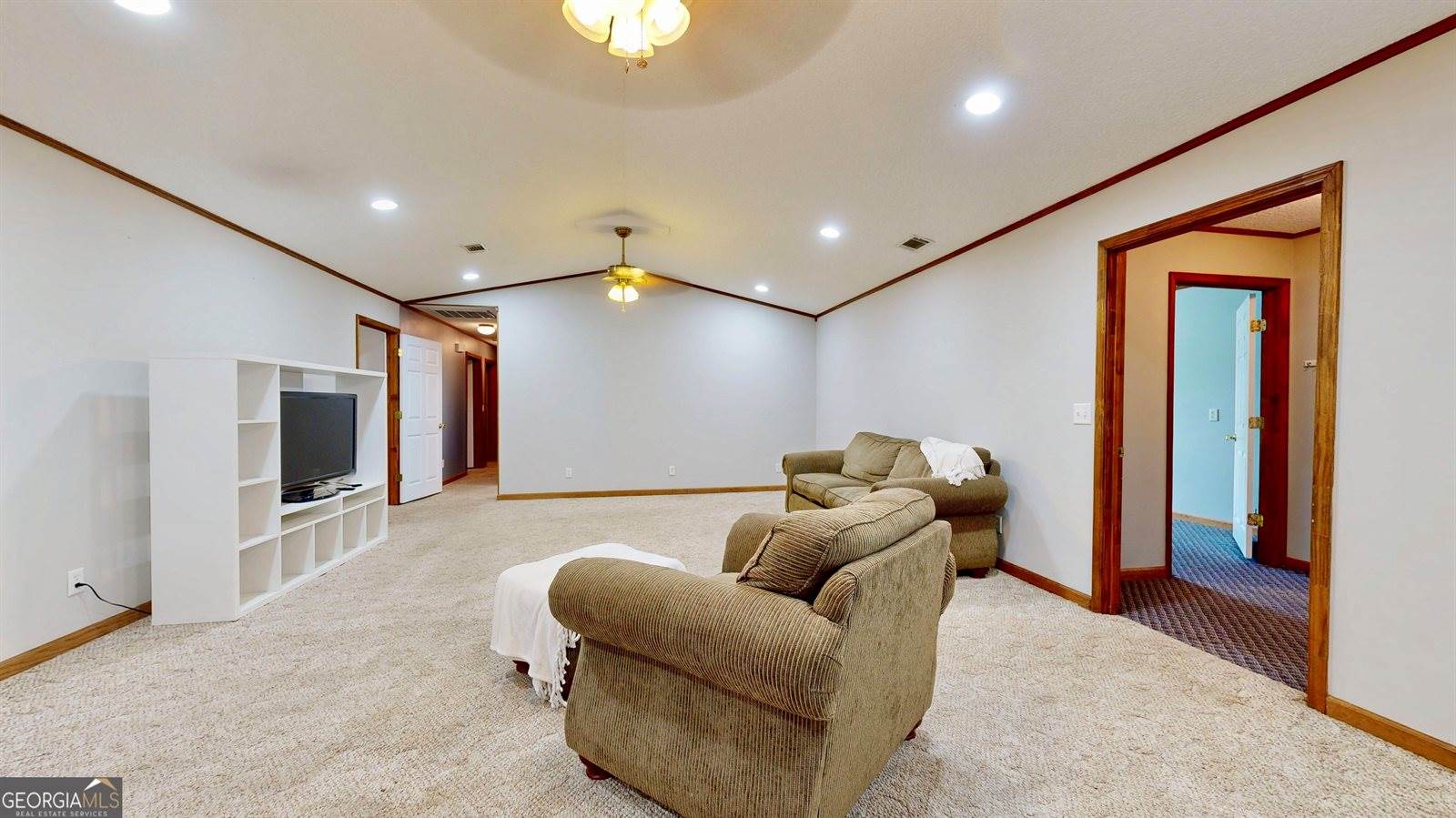 4525 Oakview Road, Waycross, GA 31503