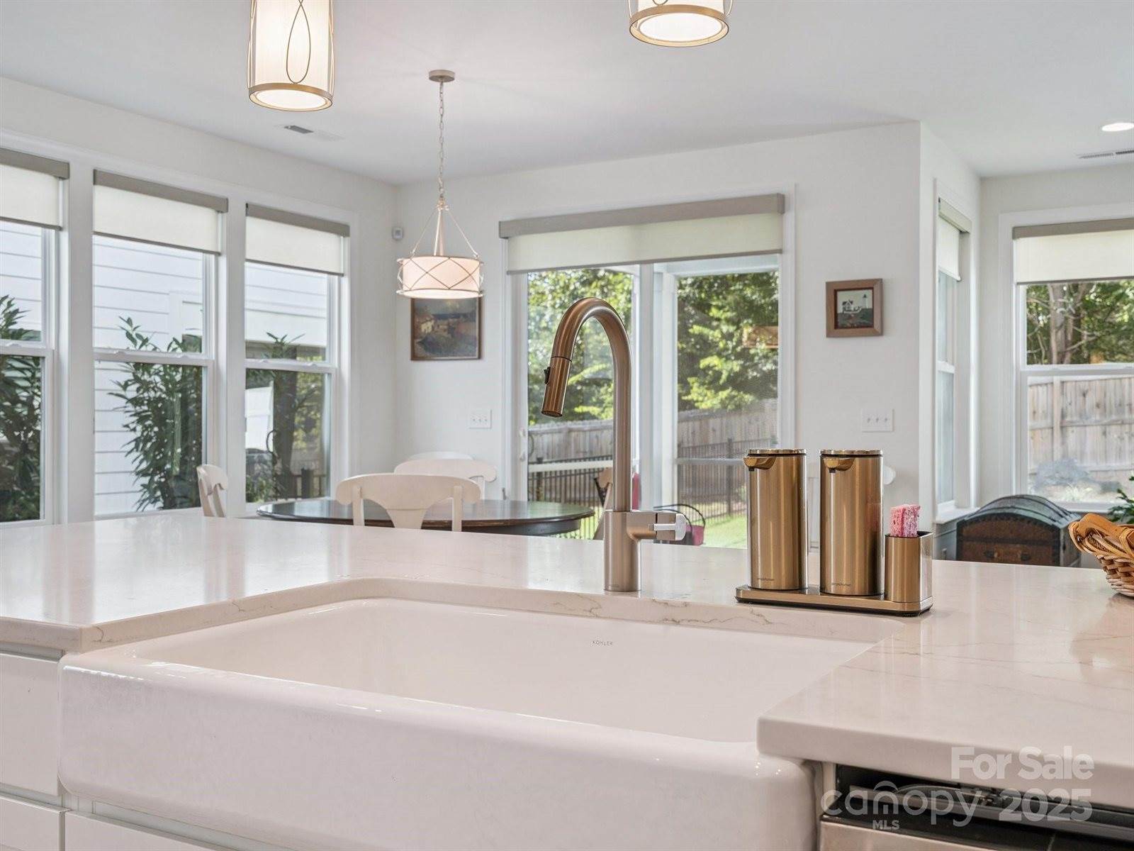 4013 Easton Ridge Lane, Charlotte, NC 28226