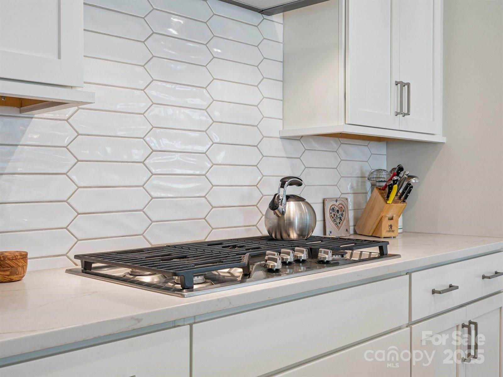 4013 Easton Ridge Lane, Charlotte, NC 28226