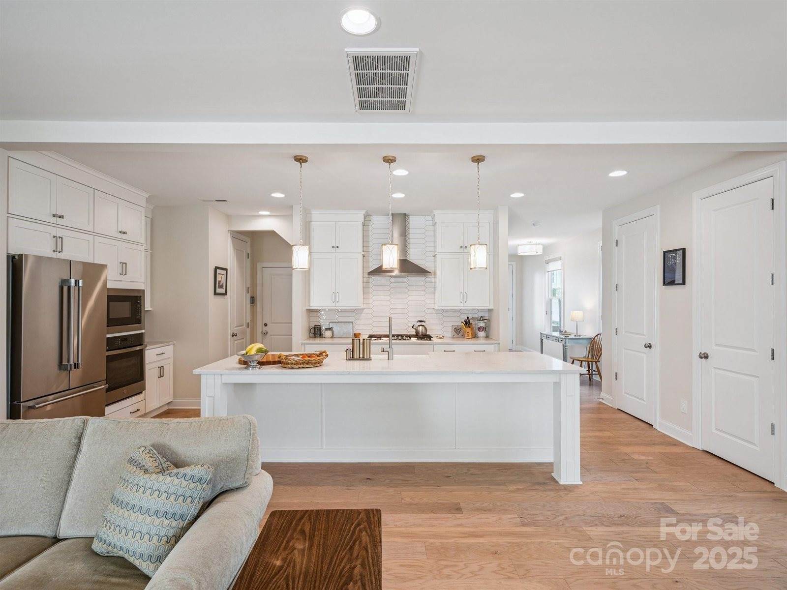 4013 Easton Ridge Lane, Charlotte, NC 28226