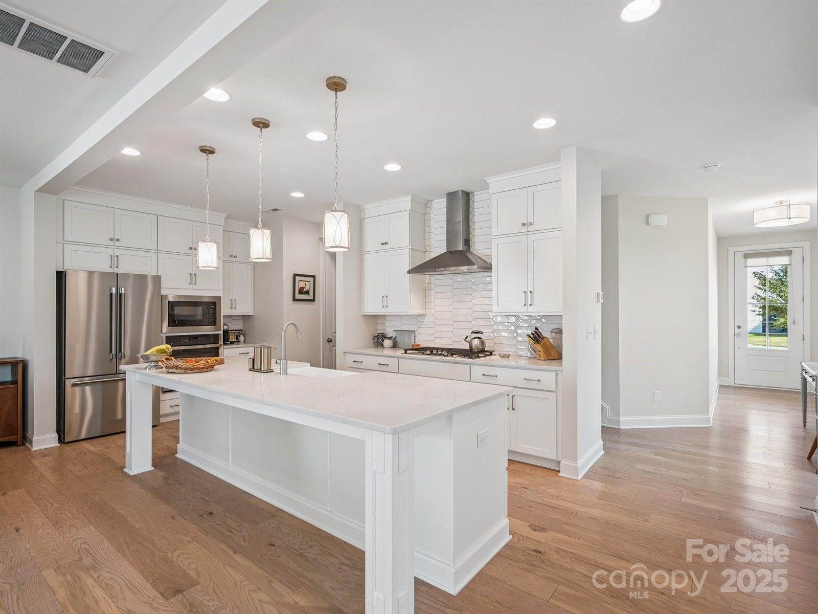 4013 Easton Ridge Lane, Charlotte, NC 28226