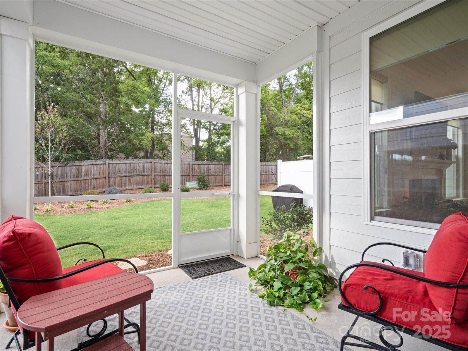 4013 Easton Ridge Lane, Charlotte, NC 28226