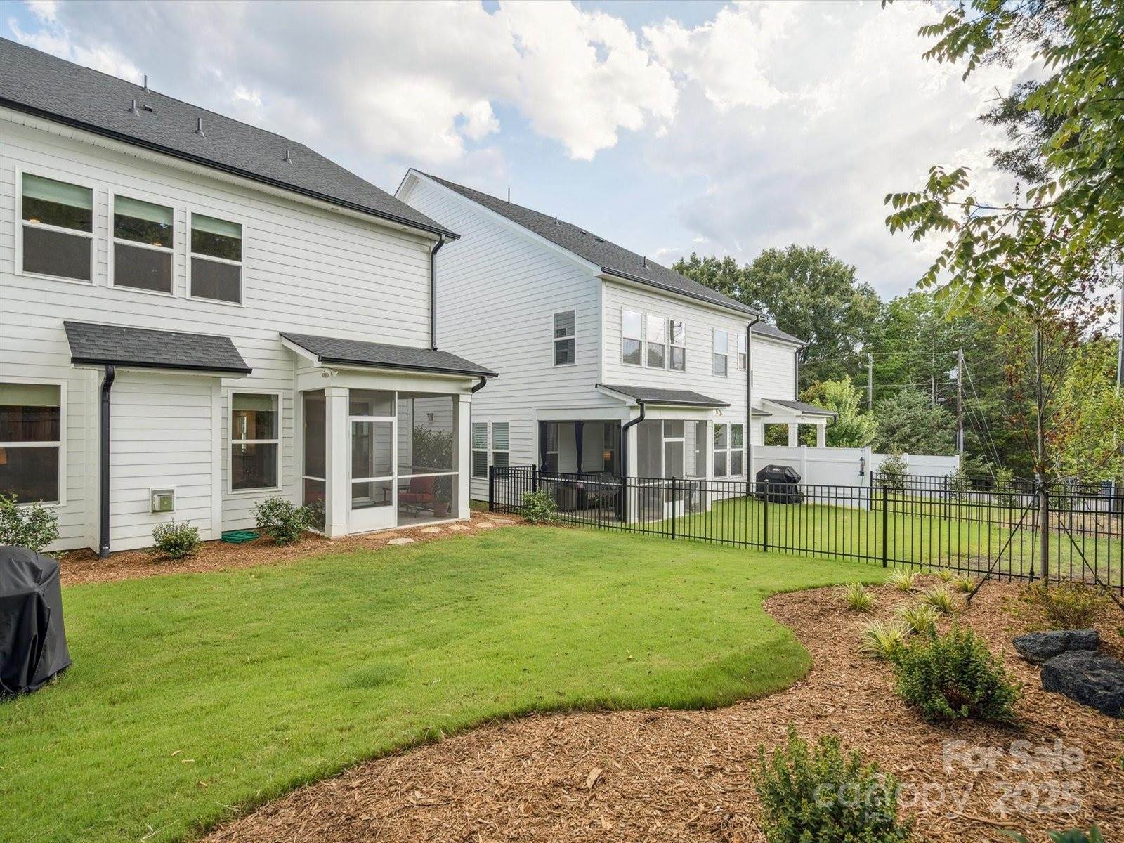 4013 Easton Ridge Lane, Charlotte, NC 28226