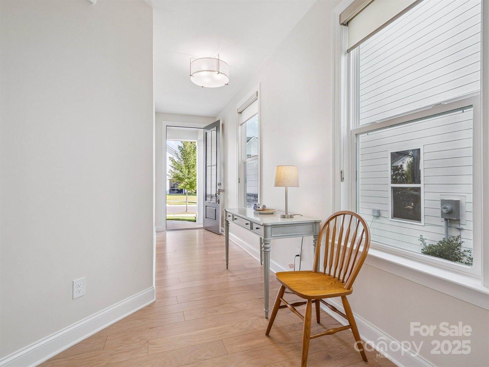 4013 Easton Ridge Lane, Charlotte, NC 28226