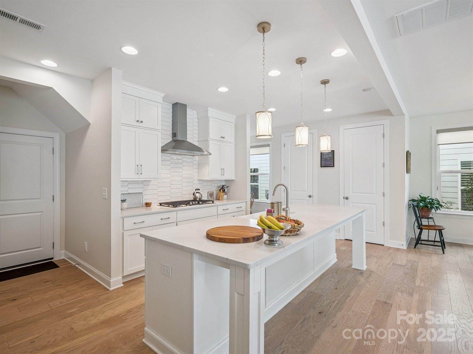 4013 Easton Ridge Lane, Charlotte, NC 28226