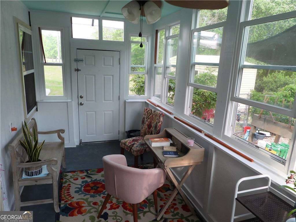 7461 Blue Lake Circle, Blackshear, GA 31516