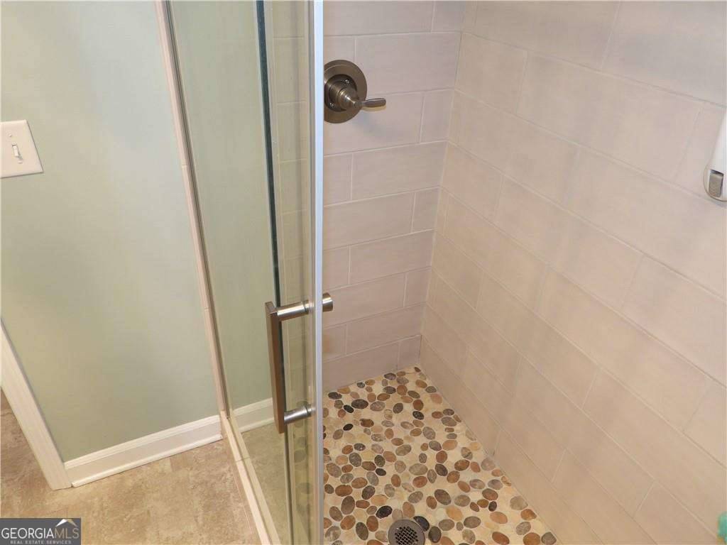 7461 Blue Lake Circle, Blackshear, GA 31516