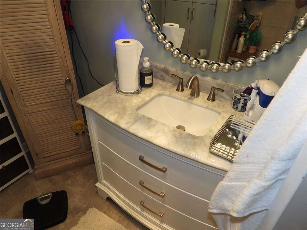 7461 Blue Lake Circle, Blackshear, GA 31516