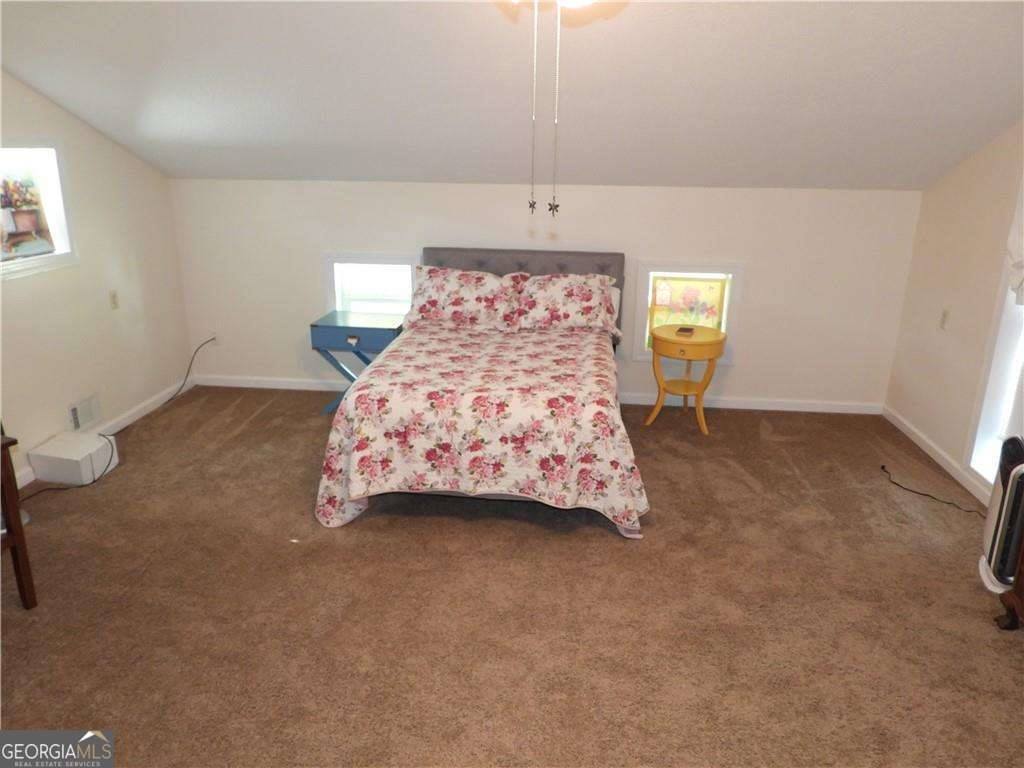 7461 Blue Lake Circle, Blackshear, GA 31516