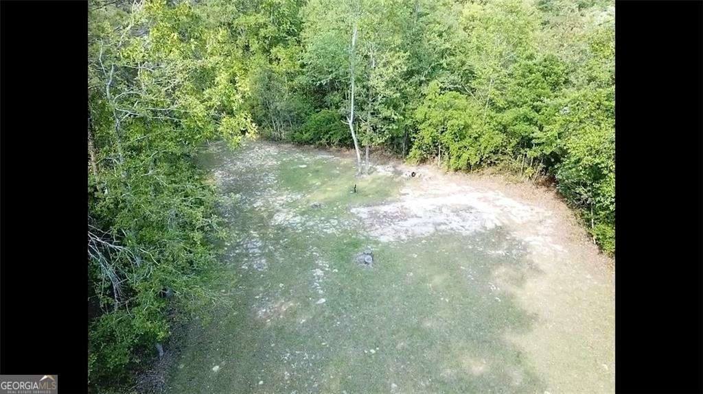 7461 Blue Lake Circle, Blackshear, GA 31516