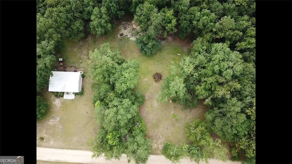 57 Lynn Holly Drive, Hoboken, GA 31542