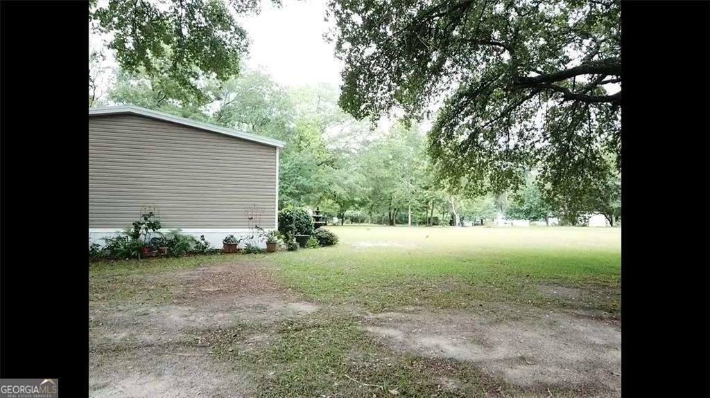 57 Lynn Holly Drive, Hoboken, GA 31542