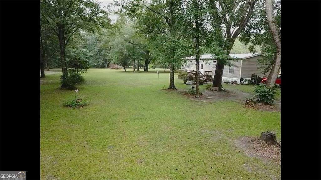 57 Lynn Holly Drive, Hoboken, GA 31542