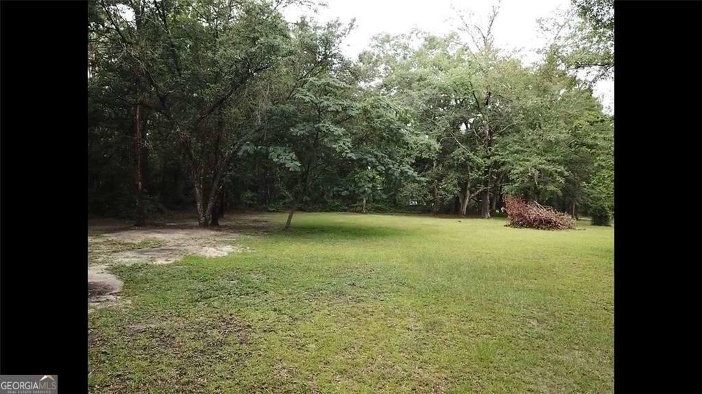 57 Lynn Holly Drive, Hoboken, GA 31542