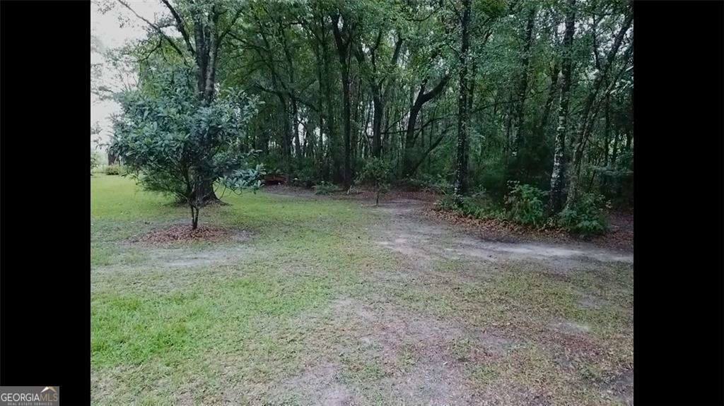 57 Lynn Holly Drive, Hoboken, GA 31542