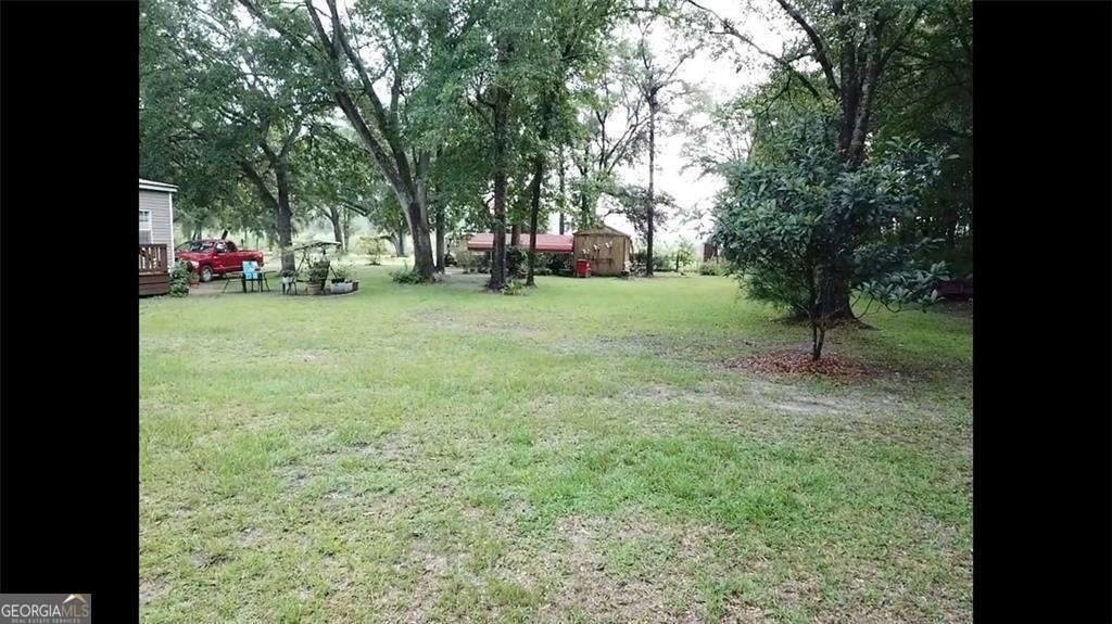 57 Lynn Holly Drive, Hoboken, GA 31542