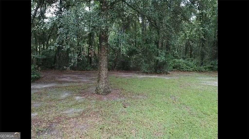 57 Lynn Holly Drive, Hoboken, GA 31542