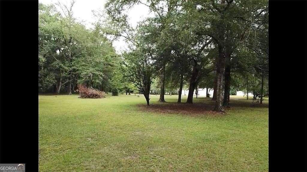 57 Lynn Holly Drive, Hoboken, GA 31542