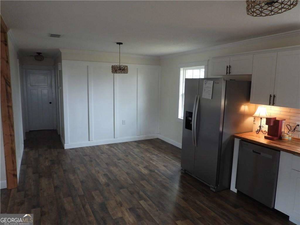 121 Beaver Drive, Blackshear, GA 31516