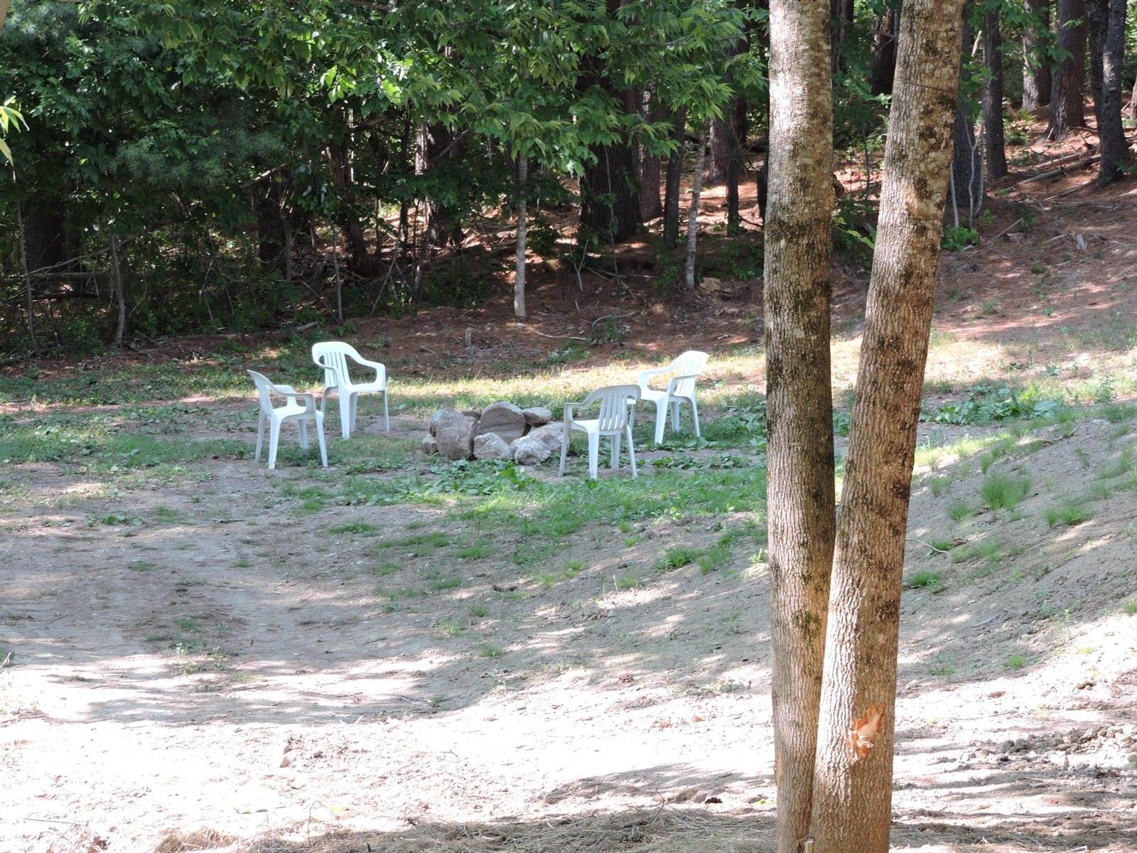 377 South Hunts Meadow Road, Whitefield, ME 04353