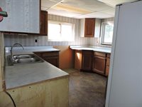 377 South Hunts Meadow Road, Whitefield, ME 04353