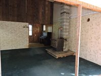 377 South Hunts Meadow Road, Whitefield, ME 04353