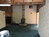 377 South Hunts Meadow Road, Whitefield, ME 04353