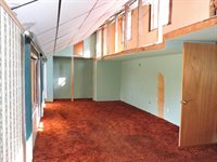 377 South Hunts Meadow Road, Whitefield, ME 04353