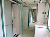 377 South Hunts Meadow Road, Whitefield, ME 04353