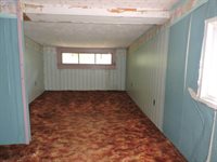 377 South Hunts Meadow Road, Whitefield, ME 04353