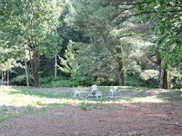 377 South Hunts Meadow Road, Whitefield, ME 04353