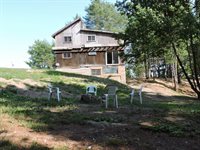 377 South Hunts Meadow Road, Whitefield, ME 04353