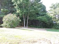 377 South Hunts Meadow Road, Whitefield, ME 04353