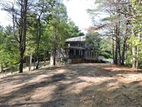 377 South Hunts Meadow Road, Whitefield, ME 04353