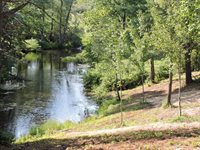 377 South Hunts Meadow Road, Whitefield, ME 04353